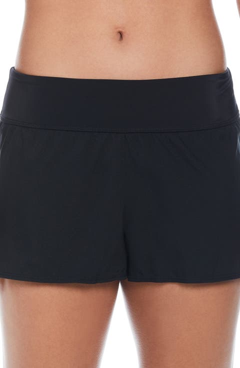 Essential Board Shorts