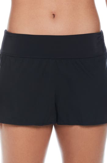 Nike Essential Board Shorts | Nordstromrack