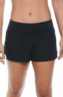 Nike Essential Board Shorts