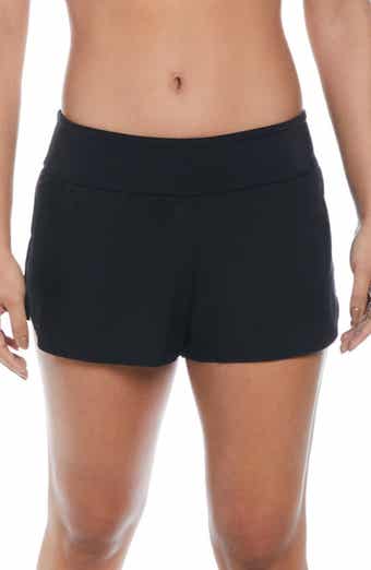 Nike Essential Board Shorts