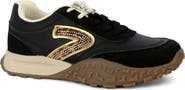 Seven7 Jerry Sneaker