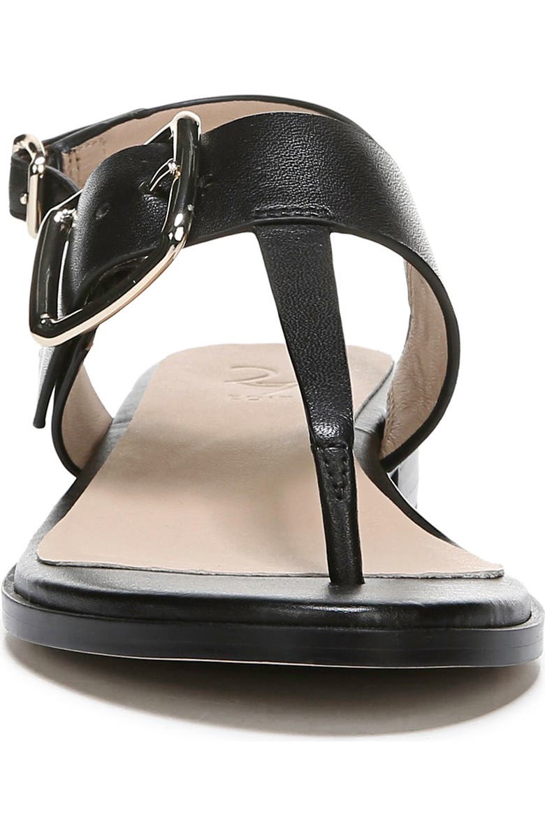 27 EDIT Naturalizer 27 Edit Erika Sandal, Alternate, color,