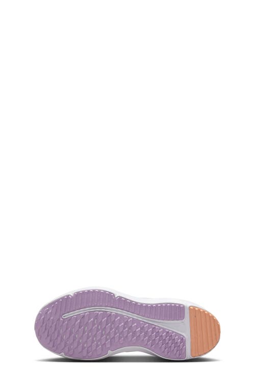 Nike Cosmic Runner Running Shoe