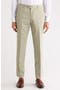 selected Sage Green