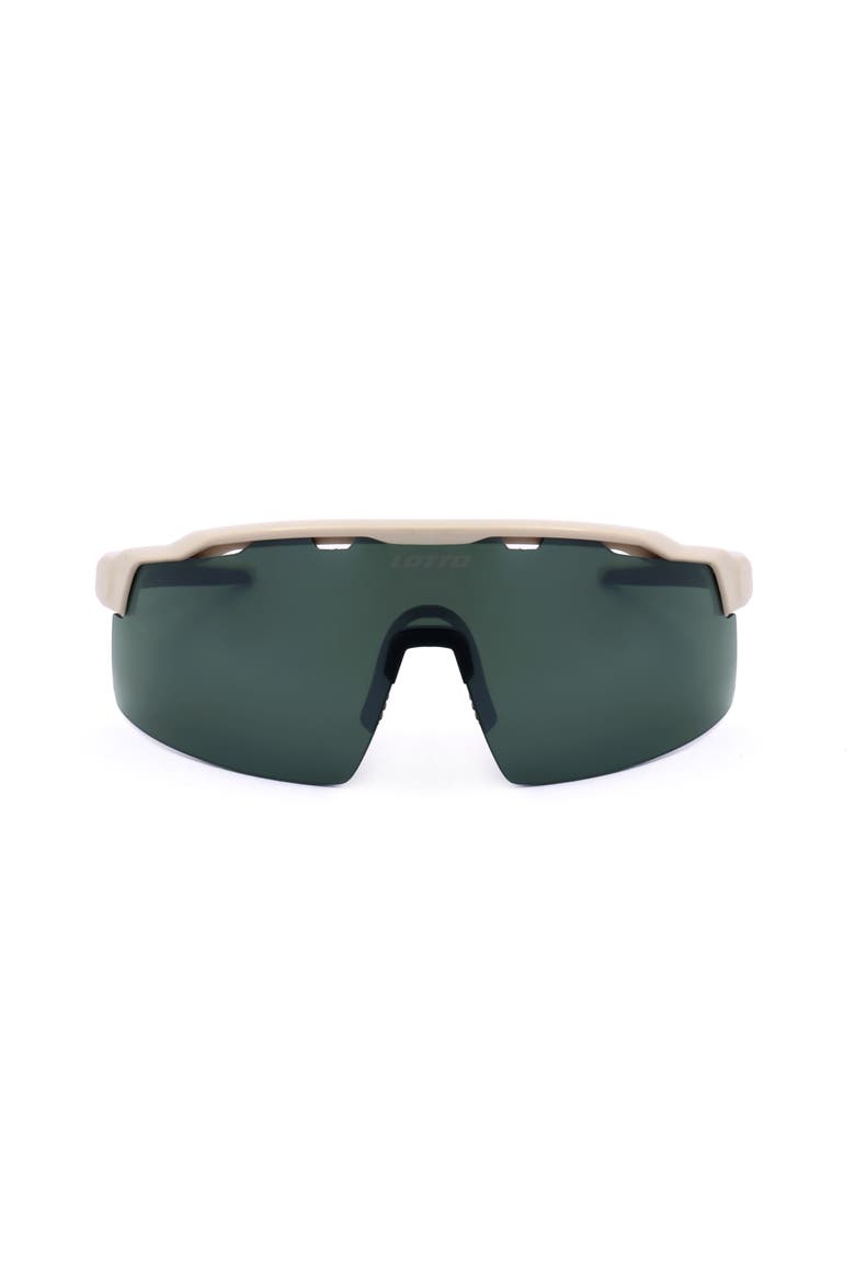 Sun Shield Goggles, Main, color, BEIGE