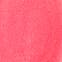 Cream Blushlights Blush