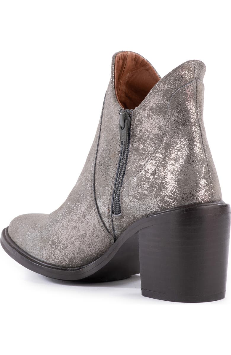 Seychelles Pretty Little Bird Bootie, Alternate, color,