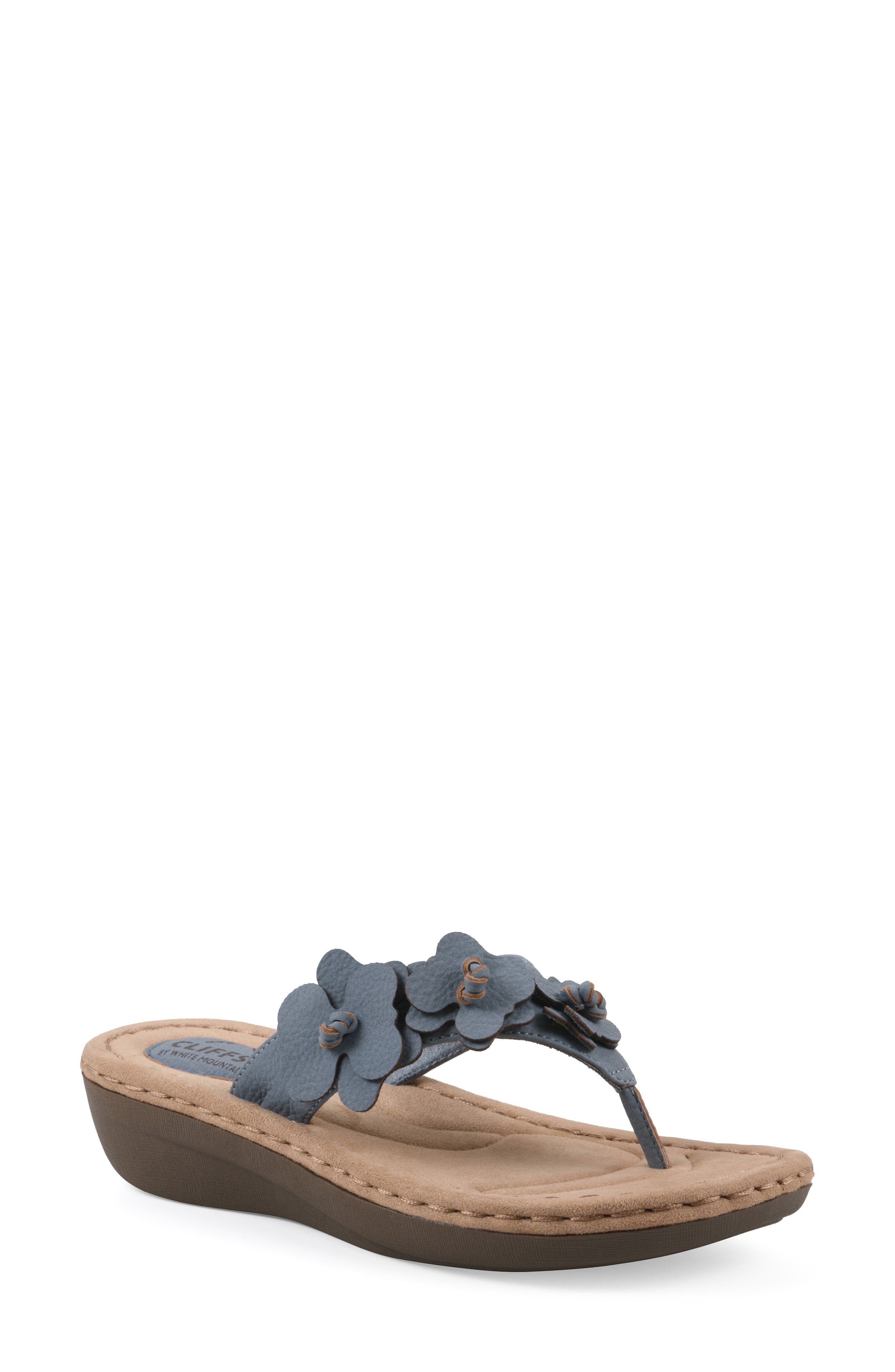  Periwinkle/ Tumbled/ Nubuck