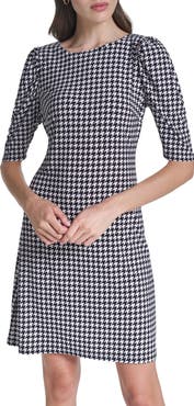 Tommy Hilfiger Jersey Dress