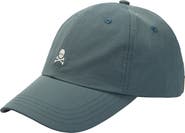 Scalpers Tec Hood Cap