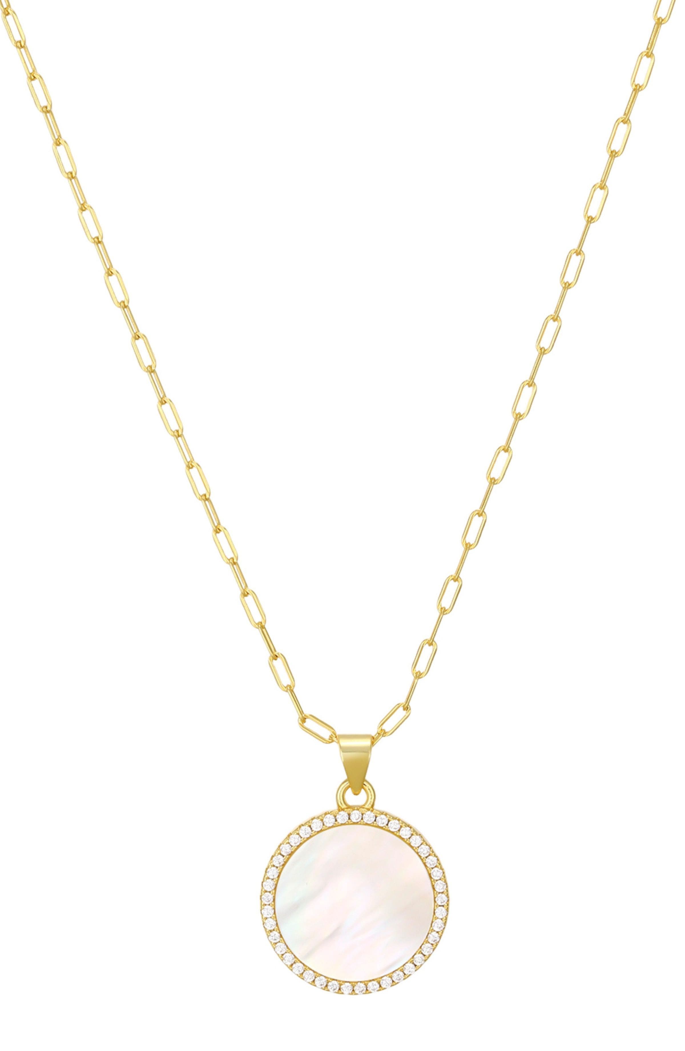 selected GOLD/ WHITE