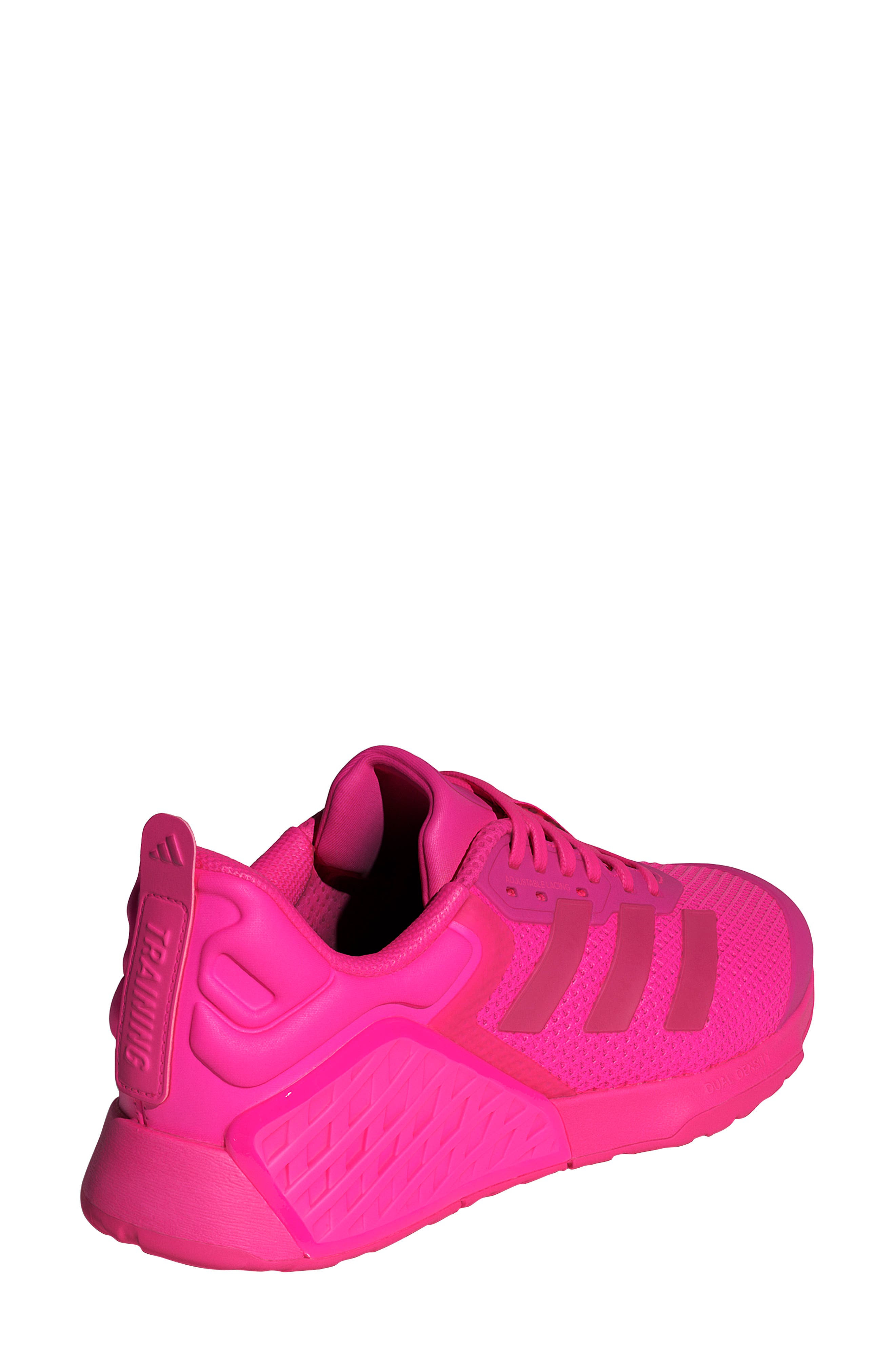 adidas Dropset 3 Training Shoe (Women) | Nordstrom