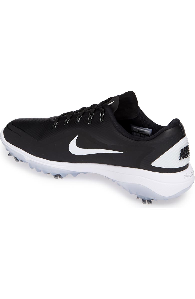Nike React Vapor 2 Golf Shoe, Alternate, color,