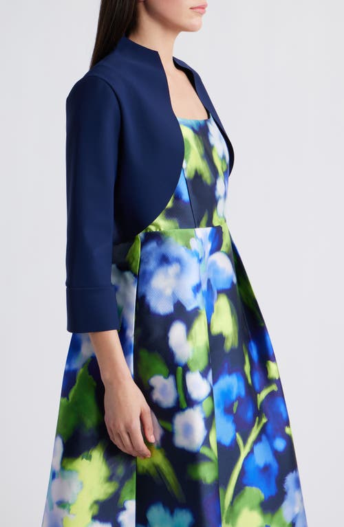 CHIARA BONI LA PETITE ROBE CHIARA BONI LA PETITE ROBE MATIVEL BOLERO