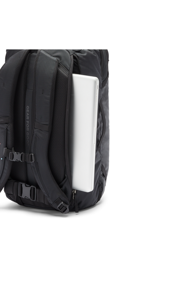 Cotopaxi Allpa 28L Travel Pack, Alternate, color,