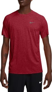 Nike Stride Dri-FIT ADV Running T-Shirt