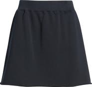 Frank & Eileen Kennedy Cotton A-Line Skirt