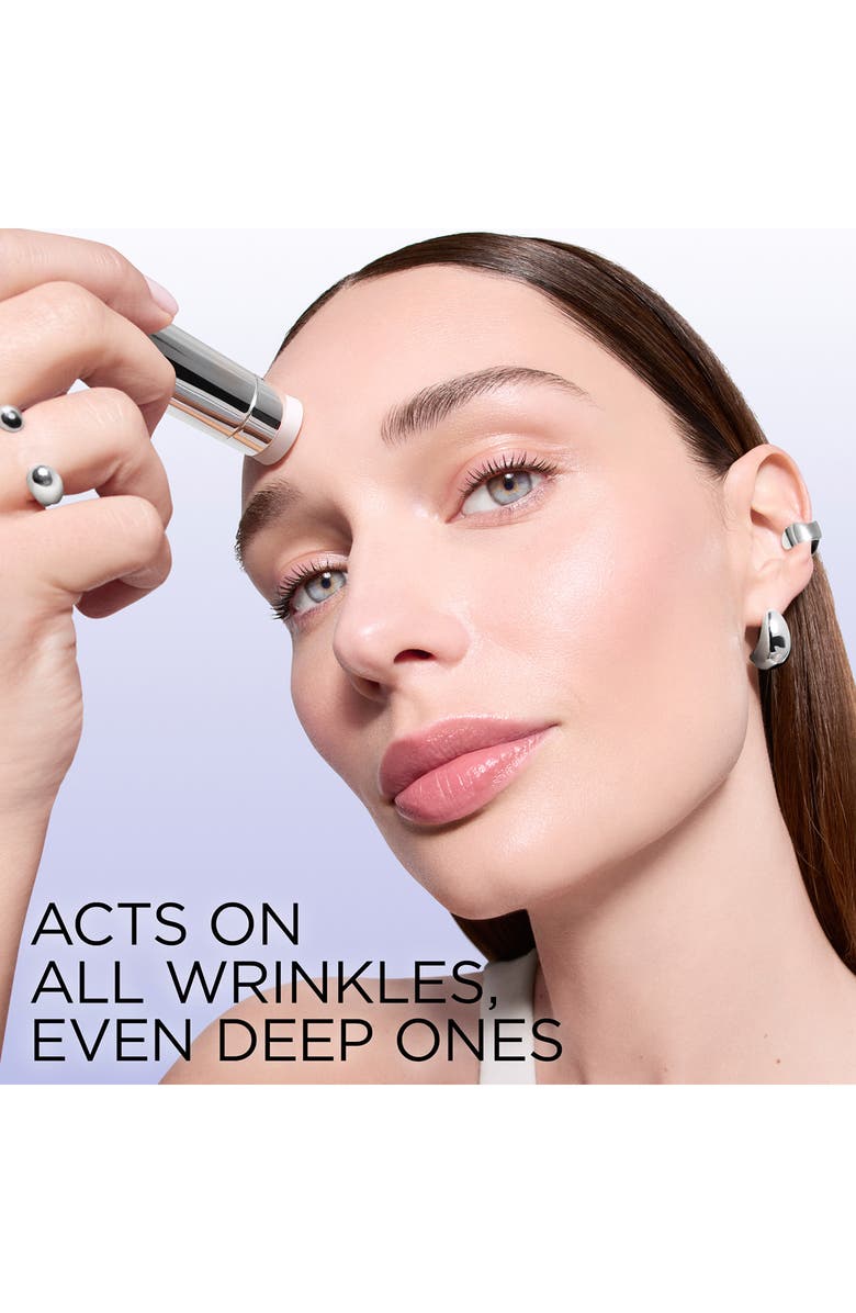 Lancôme Rénergie Nano-Resurfacer - 400 Booster Starter Pack & Refill Set, Alternate, color,