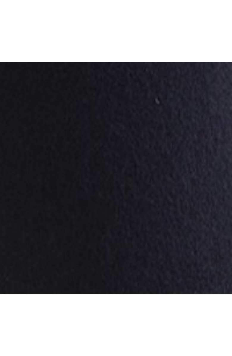 1982 Milani Elasticated Waist Cashmere Jogger, Alternate, color, Black