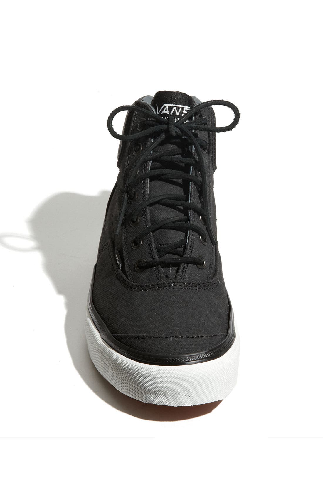 Vans 'Switchback' Sneaker, Alternate, color, 