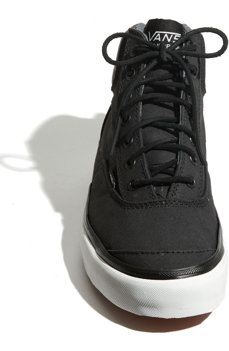 Vans 'Switchback' Sneaker, Alternate, color,