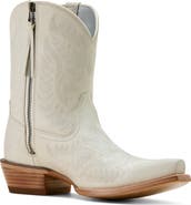 Ariat Cate Western Boot
