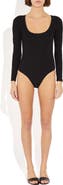 The Park Maranda Bodysuit