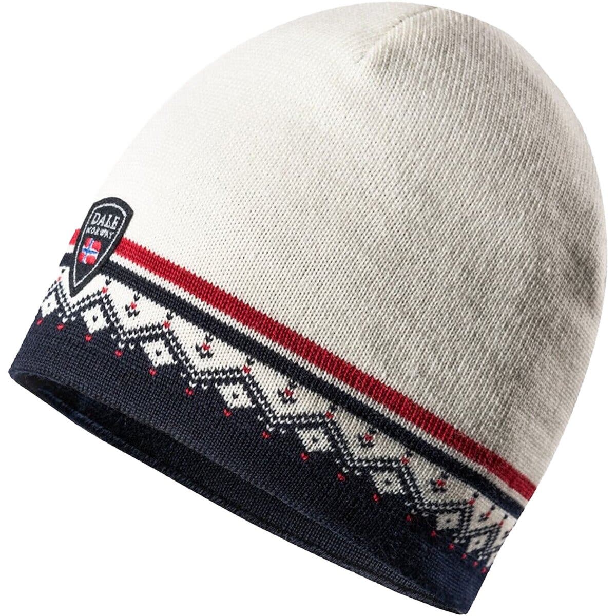 Offwhite/Navy/Raspberry