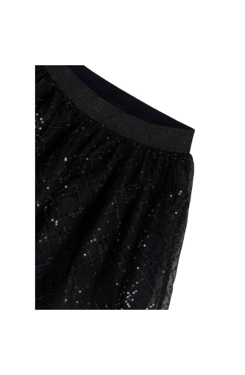 Mayoral Tulle Skirt, Alternate, color, 