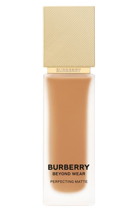 Beyond Wear Perfecting Matte Foundation (Nordstrom Exclusive)