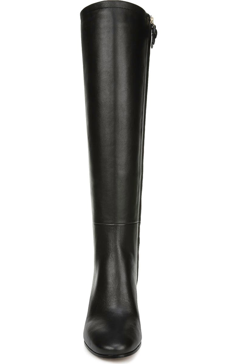Diane von Furstenberg Reese Knee High Boot, Alternate, color,