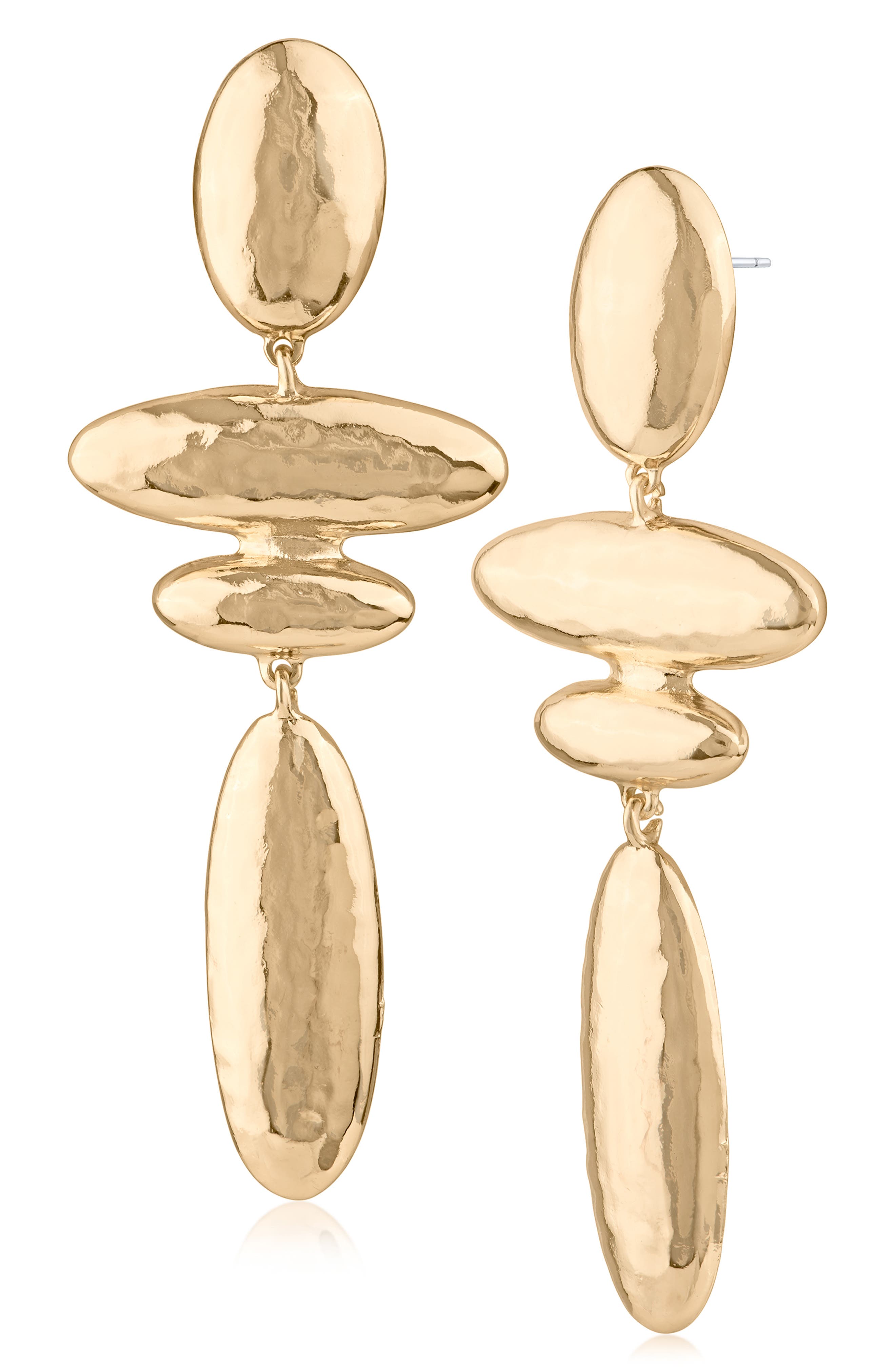 selected GOLD