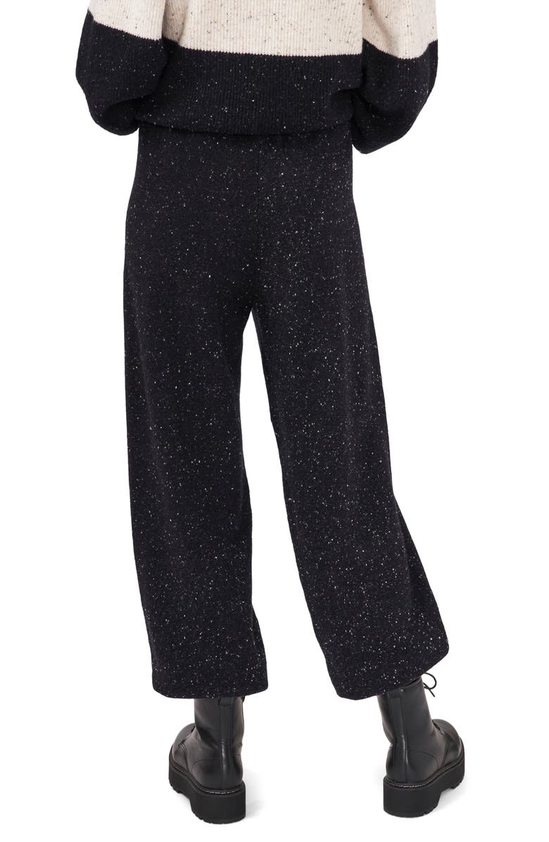 1.STATE Pocket Joggers, Alternate, color,