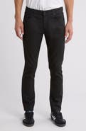 AG Tellis Modern Slim Twill Pants