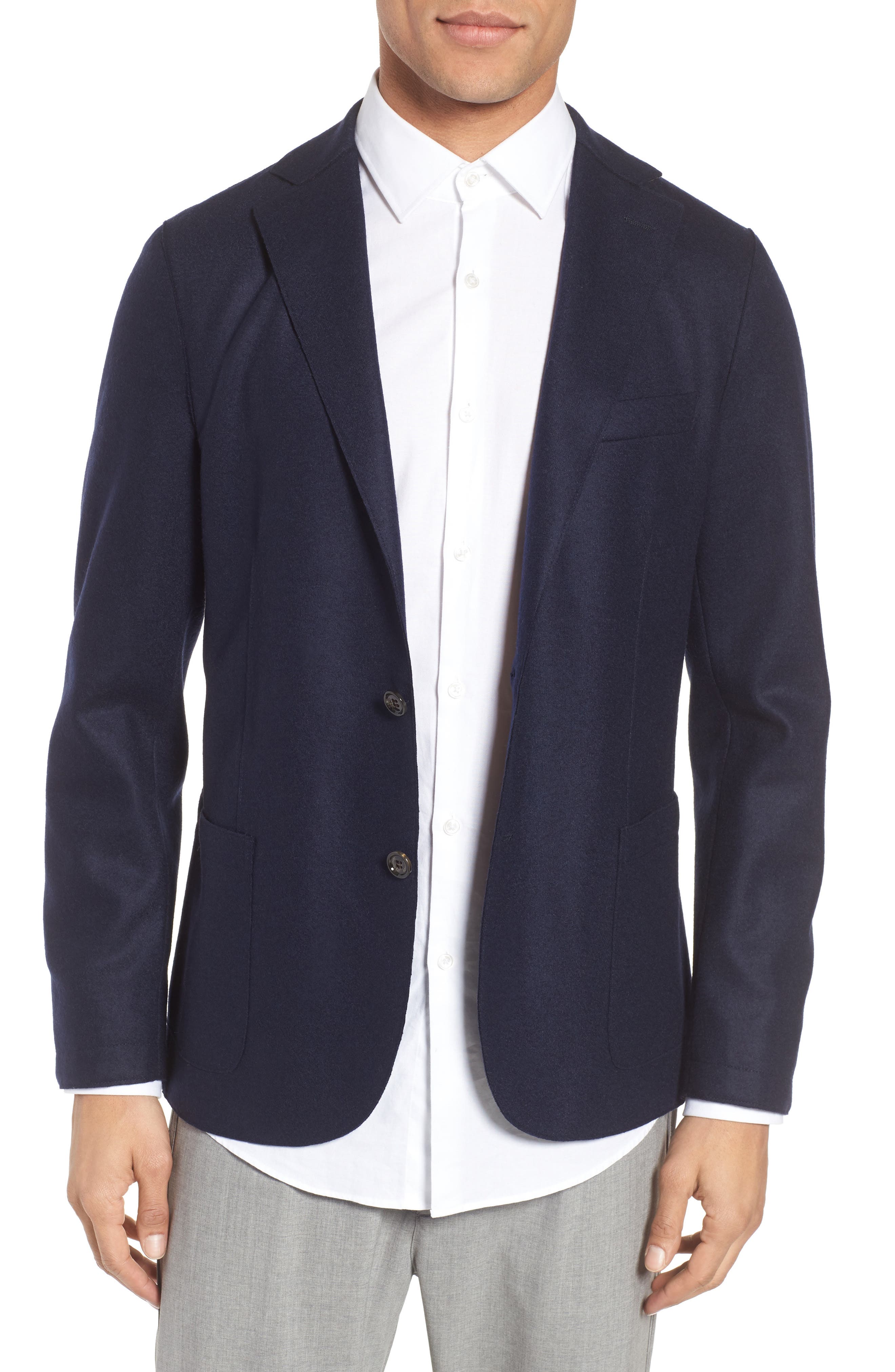 selected NAVY