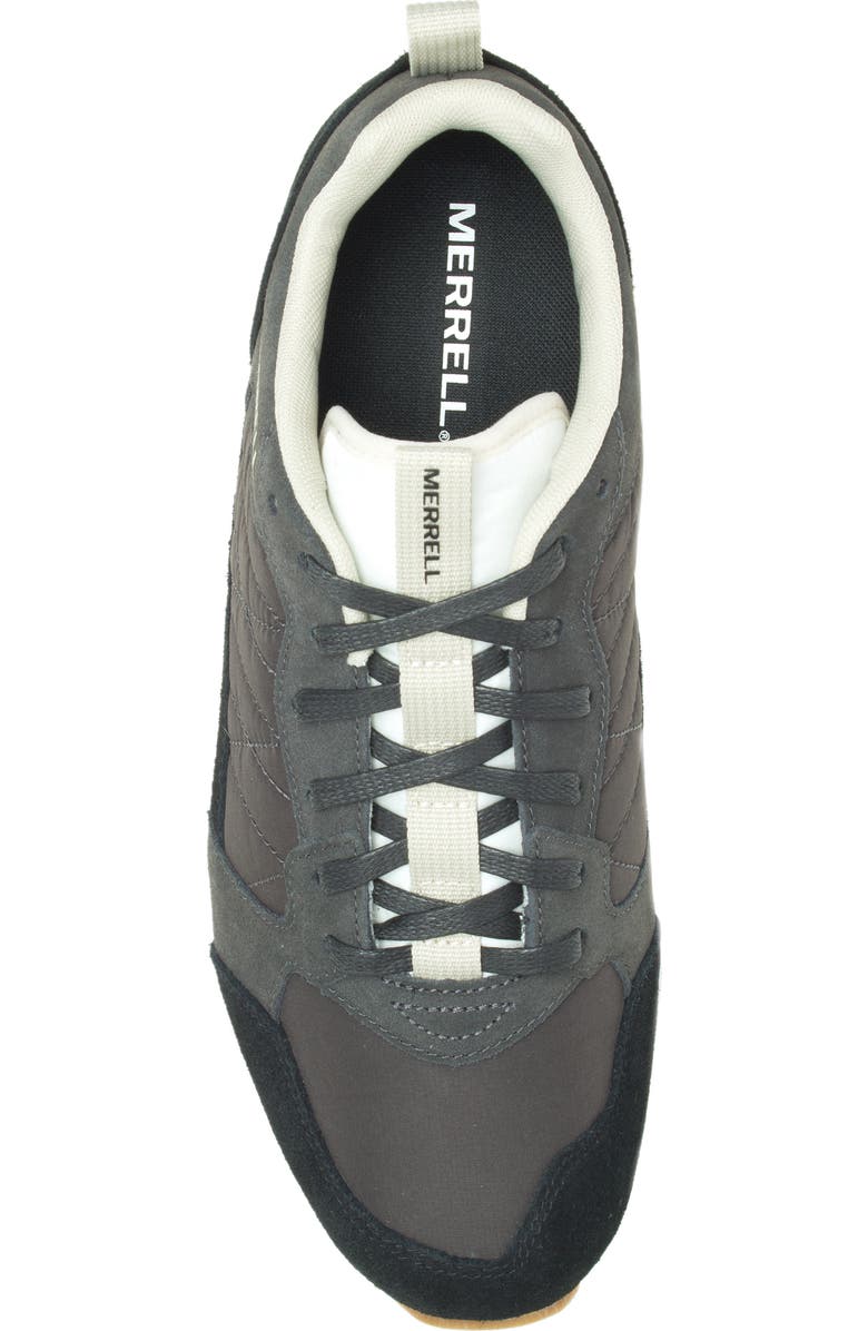 Merrell Alpine Retro Sneaker, Alternate, color,