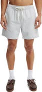 Cotton On Men's Easy Short