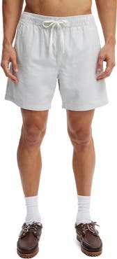 Cotton On Men's Easy Short