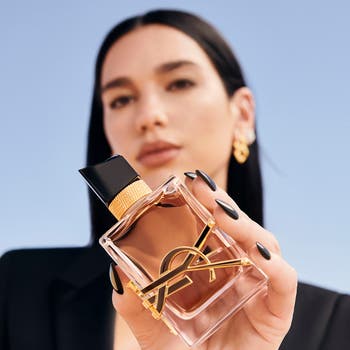 Libre Flowers & Flames Eau de Parfum
