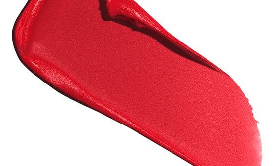 RED IS DRAMA