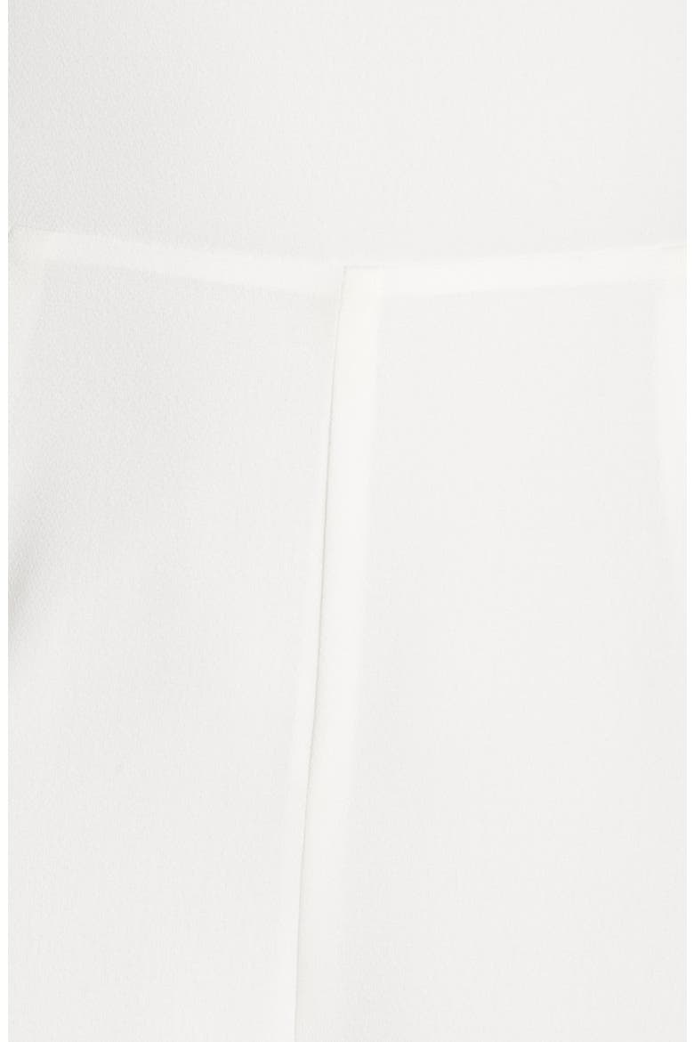 Rooftop Chiffon Tulip Leg Jumpsuit, Alternate, color, WHITE