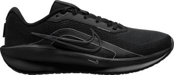 Downshifter 13 Running Shoe - Multiple Widths Available