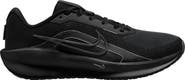 Nike Downshifter 13 Running Shoe - Multiple Widths Available