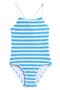 selected Powder Blue