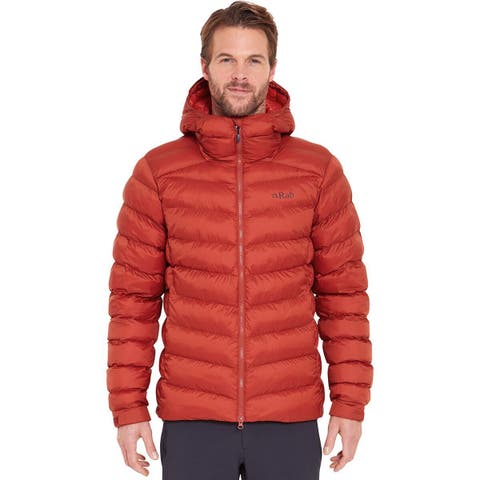 Nebula Pro Jacket - Men's