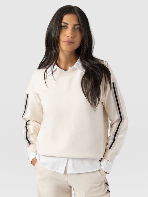 Victory Sweatshirt