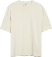 AMI PARIS Ami de Coeur Cotton T-Shirt