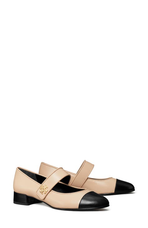 Nordstrom tory burch shoes best sale