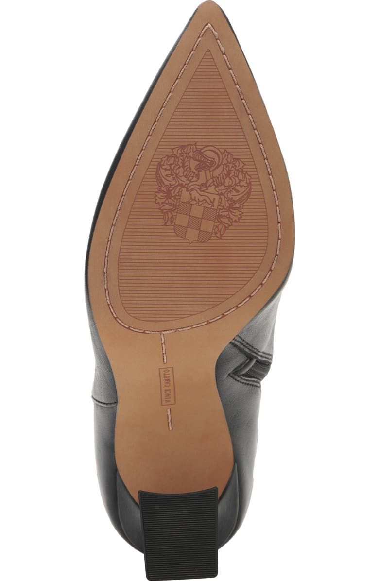 Vince Camuto Alinkay Knee High Boot, Alternate, color,