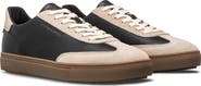 CLAE Deane Sneaker